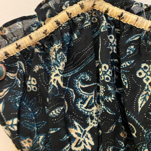 Christian Lacroix dress - Picture 10 of 11